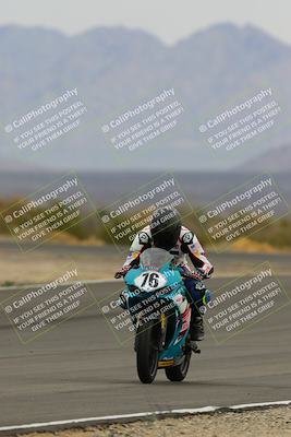 media/Jan-14-2023-SoCal Trackdays (Sat) [[497694156f]]/Turn 3 Exit-Wheelie Bump (1150am)/